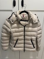 MONCLER JACKE BADY GRÖSSE 2 Niedersachsen - Winsen (Luhe) Vorschau