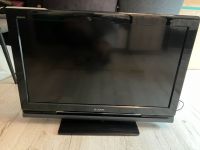 Fernseher Sony 32 Zoll Bildschirmdiagonale 80cm Bayern - Hofkirchen Vorschau