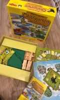 Meine große Obstgarten Spielesammlung Nordrhein-Westfalen - Iserlohn Vorschau