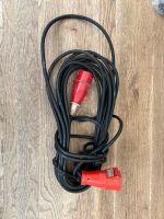 Kabel 16A 10m Nordrhein-Westfalen - Rheda-Wiedenbrück Vorschau