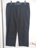 7/8 Hose, schwarz, Mac, Gr. 44 Nordrhein-Westfalen - Dülmen Vorschau