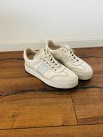 Nubikk Damen Sneaker !! Nordrhein-Westfalen - Minden Vorschau