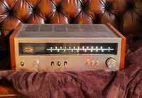 Sanyo FMT 450KU Tuner -  Vintage Bayern - Baiersdorf Vorschau