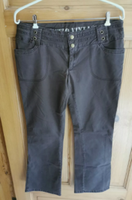 Hose von Kenvelo, Gr. 42 Sachsen-Anhalt - Salzwedel Vorschau
