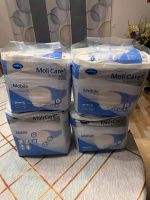 Moli Care Premium gr. S Windelhosen Hessen - Wolfhagen  Vorschau