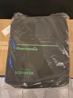 Vorwerk Thermomix Varoma Bag  für TM5 TM 6 Nordrhein-Westfalen - Oberhausen Vorschau