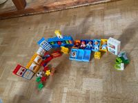 !LEGO-Bauset Familienhaus! Stuttgart - Uhlbach Vorschau