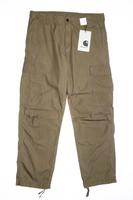 CARHARTT WIP Regular Cargo Pant Buffalo Rinsed W36 L32 | NP 119,- Altona - Hamburg Sternschanze Vorschau