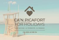 Mallorca, Can Picafort ❤️ Ferienwohnung & Urlaub 2024 Hessen - Wiesbaden Vorschau