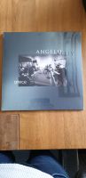 Limitierte LP von Angelo Kelly/ Grace Nordrhein-Westfalen - Halver Vorschau