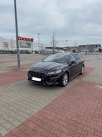 Ford Mondeo 190PS 8G Aut, LED, ST-Line, 8Fach, AHK Hessen - Erlensee Vorschau