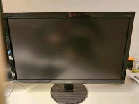 Monitor "Acer 242HQL" Baden-Württemberg - Reutlingen Vorschau