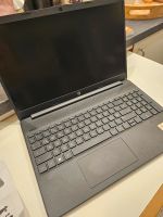 HP Laptop 15s-eq1600ng Thüringen - Zella-Mehlis Vorschau