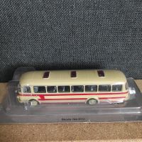 Skoda 706 RTO busmodell 1:72 Nordrhein-Westfalen - Hörstel Vorschau