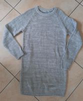 Longpullover Pulli Strick von pepperts in Gr. 158/164 Duisburg - Rumeln-Kaldenhausen Vorschau