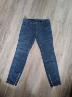 Hose Jeans Closed W30 dunkelblau Nordrhein-Westfalen - Hamm Vorschau