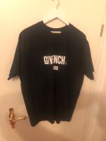 Givenchy size L  neu ! Herzogtum Lauenburg - Geesthacht Vorschau