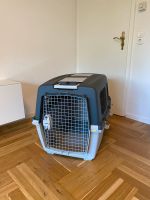 Trixie Gulliver Hundebox Düsseldorf - Stadtmitte Vorschau