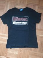 Bülent Ceylan T Shirt Uffbasse Monnemer , Größe L Baden-Württemberg - Mannheim Vorschau