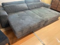 Big Sofa/ Couch Sachsen-Anhalt - Quedlinburg Vorschau