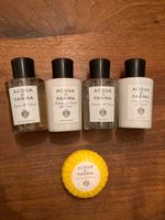 acqua di parma Shampoo Shower Gel Body Lotion Conditioner Seife75 Berlin - Mitte Vorschau