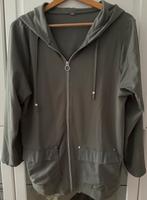 Sweatjacke Niedersachsen - Gyhum Vorschau