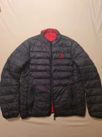 Steppjacke Herren U.S. Polo Assn. Größe XL Baden-Württemberg - Weingarten (Baden) Vorschau