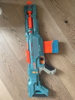 Nerf Elite 20 Hessen - Elz Vorschau