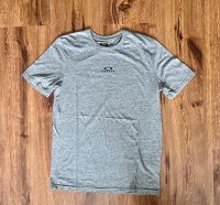 Oakley Shirt grau Vans Volcom Billabong Nordrhein-Westfalen - Leichlingen Vorschau