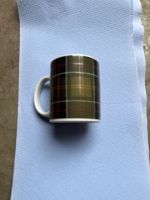 Barbour Tasse Nordrhein-Westfalen - Oelde Vorschau