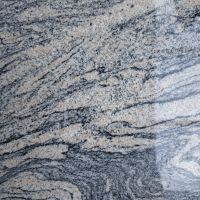 Granit Fliesen Hessen - Rotenburg Vorschau