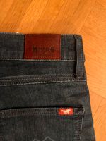 Mustang Jeans xs 25/32 neu Nordrhein-Westfalen - Bad Driburg Vorschau