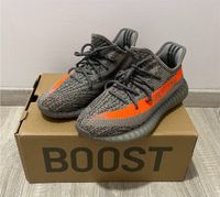 Yeezy Beluga 350 Reflective - NEUWERTIG Bayern - Kitzingen Vorschau