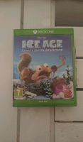 Ice Age Scrats Nutty Adventuren Xbox One Baden-Württemberg - Offenburg Vorschau