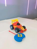 FISHER PRICE Fernlenkflitzer, ferngesteuertes Auto RC car Hannover - Südstadt-Bult Vorschau