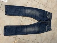 Jeans Hose Baden-Württemberg - Neckarwestheim Vorschau