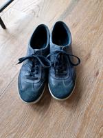 ecco- Sneaker Niedersachsen - Lüneburg Vorschau