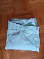 Jeans, Damen Nordrhein-Westfalen - Werl Vorschau