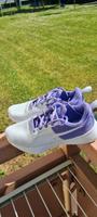 Puma Sportschuhe 35.5  Schuhe Bayern - Schweinfurt Vorschau