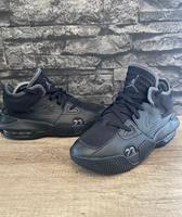 Jordan Schuhe Gr:38,5 Berlin - Treptow Vorschau