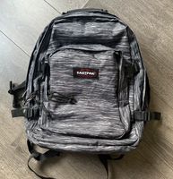 Eastpak Rucksack Hessen - Maintal Vorschau