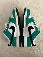 Nike Dunk Low Nordrhein-Westfalen - Rhede Vorschau