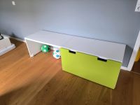 *"" Ikea Stuva Bank / Tisch mit Schublade Kinderzimmermöbel*** Baden-Württemberg - Zuzenhausen Vorschau