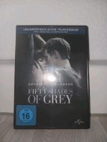 Fifty Shades of Grey Geheimes Verlangen DVD Sachsen - Torgau Vorschau