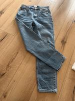 Only Emily 26/30 wie neu Damen  Hose Rheinland-Pfalz - Puderbach Vorschau