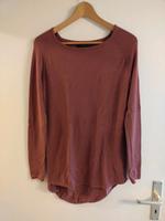 Longshirt Longpulli Only Beere Bayern - Piding Vorschau