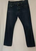 G Star Raw  Jeanshose Gr. 38 Berlin - Wilmersdorf Vorschau