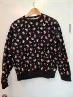 Minnie Mouse Pullover Größe s Dortmund - Lütgendortmund Vorschau