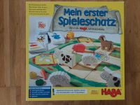 Haba - Spielesammlung - Mein erster Spieleschatz Bonn - Bad Godesberg Vorschau