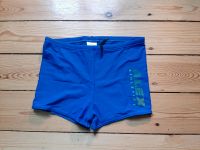 Alex Athletics - Boxer-Badehose Gr. 164 Berlin - Reinickendorf Vorschau